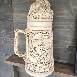 Viking 