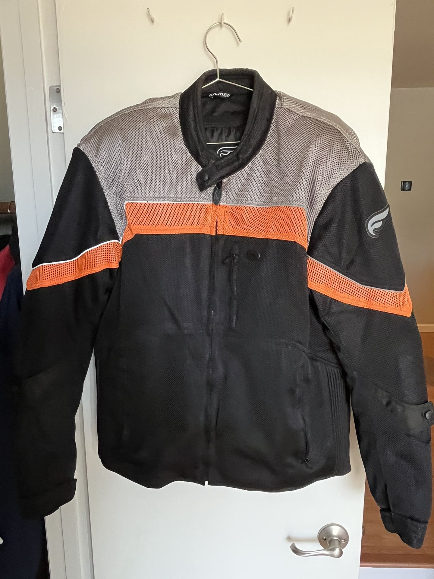 Motorcycle Jackets For Sale