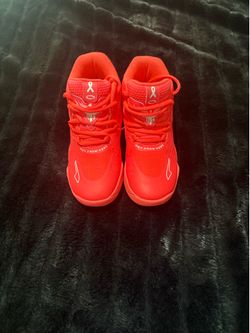 Puma MB .01