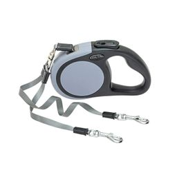 Dual Leash Brand New