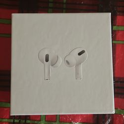 Apple AirPod Pros For Sale