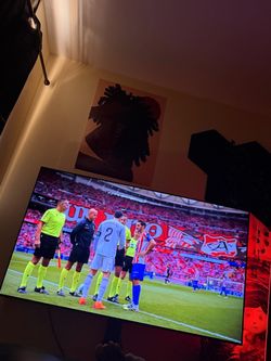LG - 55" Class C3 Series OLED evo 4K UHD Smart webOS TV