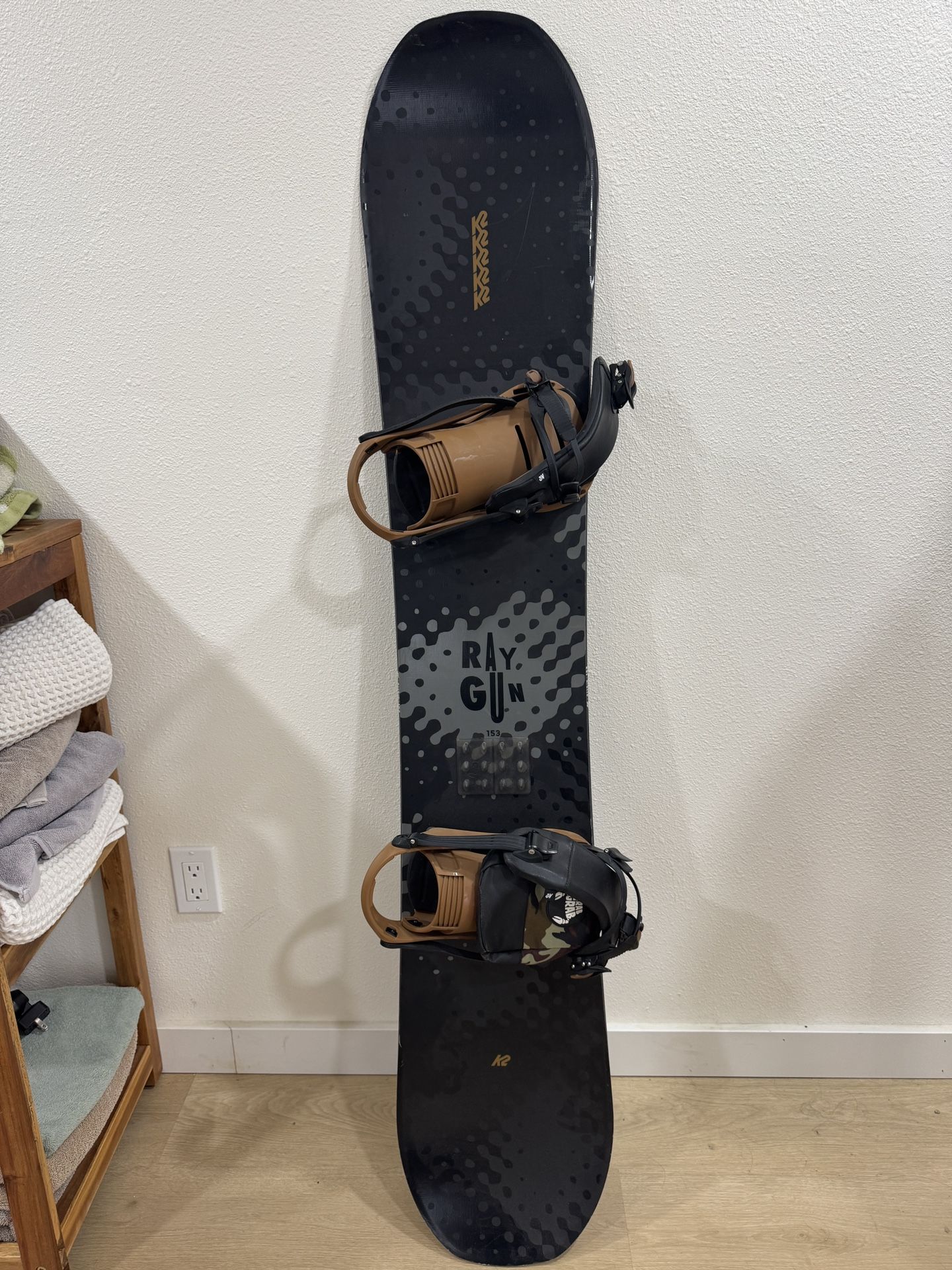 18671c86c82e41eebf6b42c27f141a