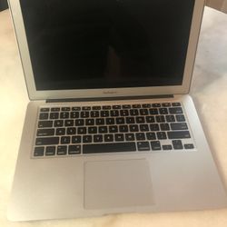 MacBook Air 13 FAST AND CHEAP