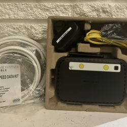 Ethernet To Wireless Adapter Wi-fi Lan Wifi For Game Smart TV Computer Printer HIGH SPEED DATA KIT