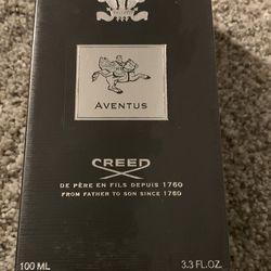 Aventus Creed 100ml