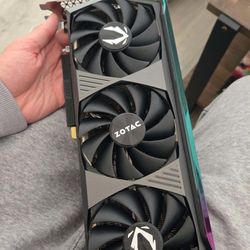 3070 Ti