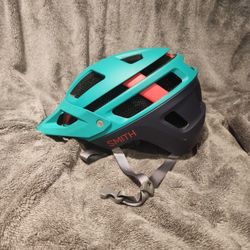 Smith FOREFRONT 2 Lrg MTB Helmet MIPS