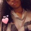 Jayydoll 