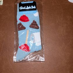 Funny Socks 