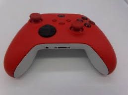 Xbox Controller