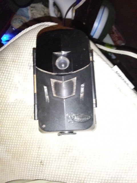 Wildgame Innovations Trail Cam $75