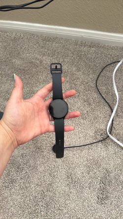 Galaxy watch 5 LTE size 44mm