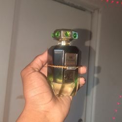 Prismé Collection Vert Intense Cologne 