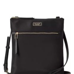 Kate Spade Crossbody Bag 