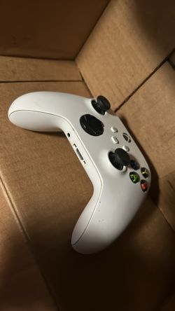 Xbox One Controller