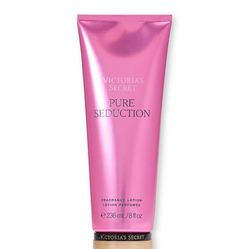 Body mist And lotions 