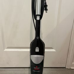 Bissell 3 In 1 Vacuum
