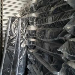 New Mattress For Sale 