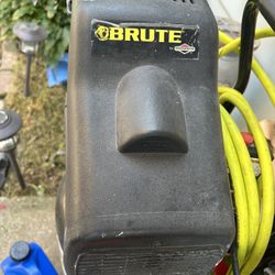 Selling My Air Compressor 