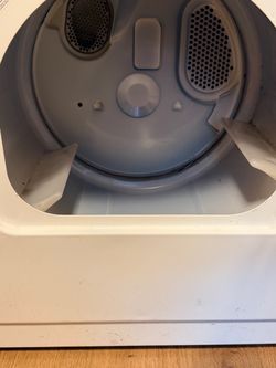 Dryer