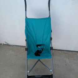 Cosco Stroller 