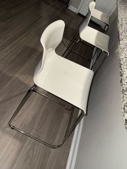 Barstools
