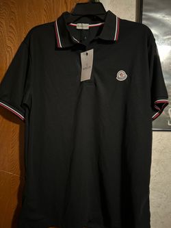 Designer shirt