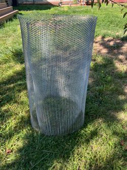 Chicken wire Free