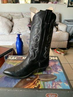 Women boots