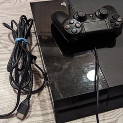 Ps4 500gb