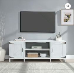 TV Stand for TV Up to 70”