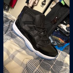 Air Jordan Retro 11