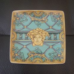 VERSAGE BY ROSENTHAL GERMANY