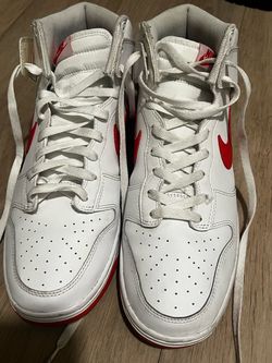 Nikes size men’s 11.5 $30 pickup only