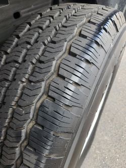 2007 Chevrolet Silverado 1500