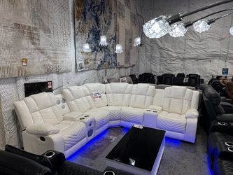 SECTIONAL (couch, sofa) !!NO CREDIT NEEDED !! TAKE IT HOME TODAY!! 🚛 SAME DAY DELIVERY AVAILABLE 🚚 Se Habla Español