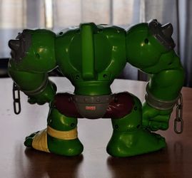 Fisher hotsell price ogre