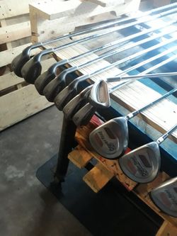 Tour Model II