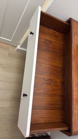 Acabado De Sacar De La Caja 