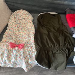 Dog Clothing/Jacket NEW
