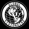 Global Visionaire