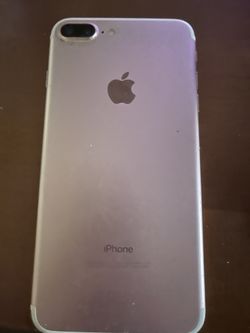 Iphone 7plus Work Good Know Problems