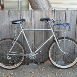 Specialized STUMPJUMPER Sport