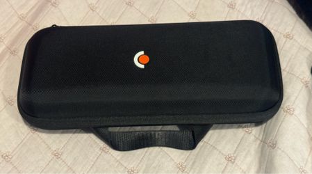 steam deck oled 512gb for sale