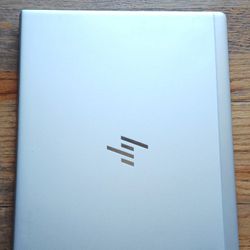 HP EliteBook 14 Inch Pro Grade Laptop Intel Core i5 16 GB RAM 512 GB SSD 1080P LCD Webcam HDMI USB C Port Wi-Fi & BT Windows 11 Professional 