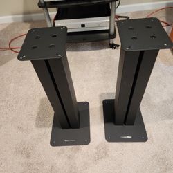 Bowers and Wilkins STAV24 S2 