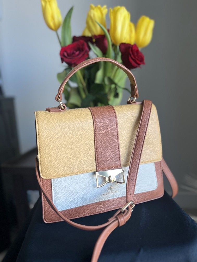Nanette Lepore Purse