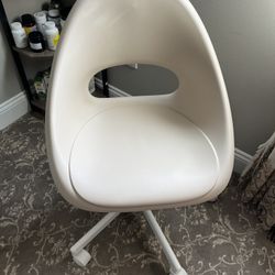 Loberget IKEA Office Chair 