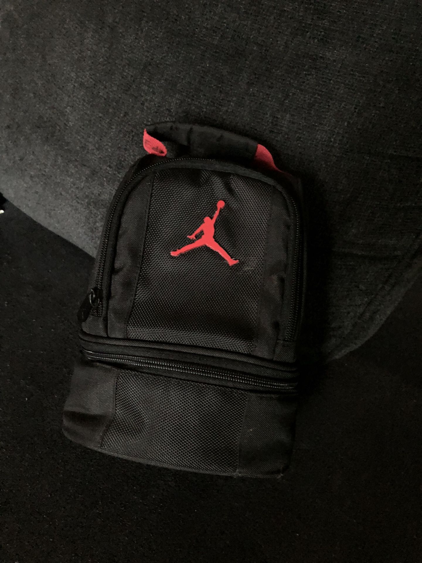 Lunch Box